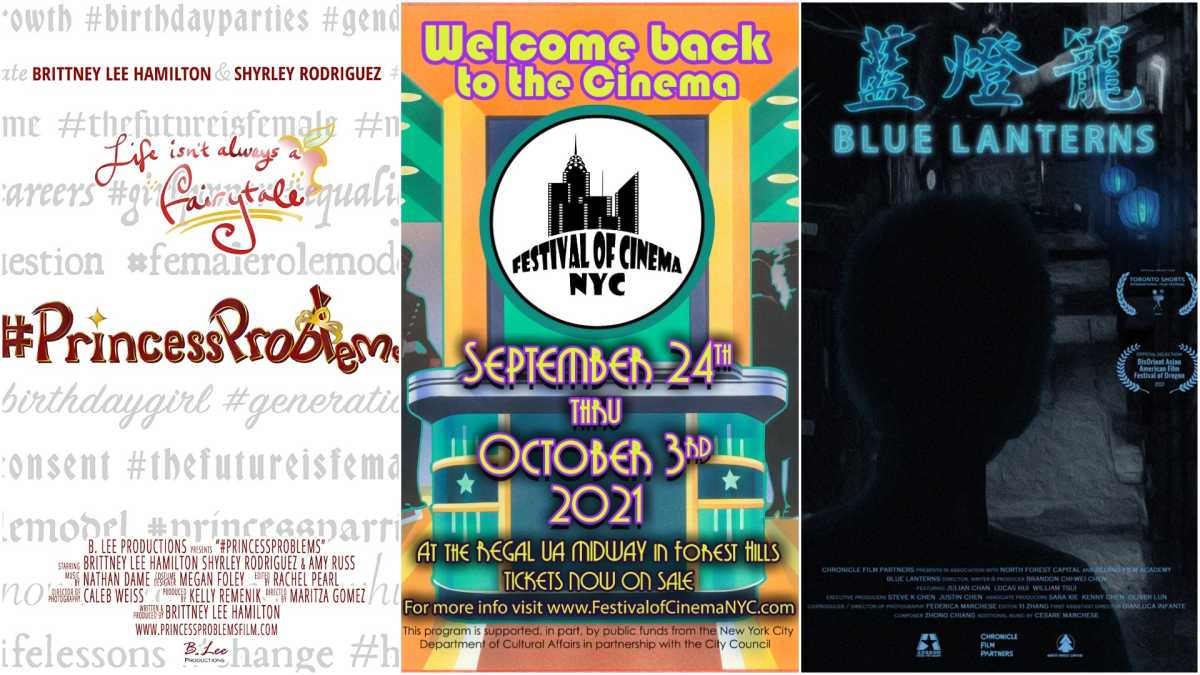 festivalofcinema