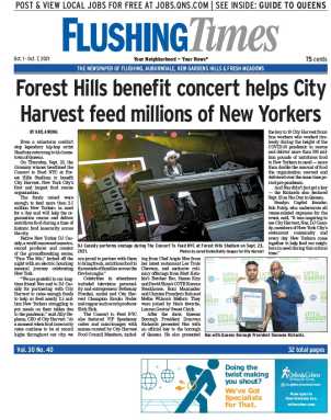 flushing-times-october-1-2021