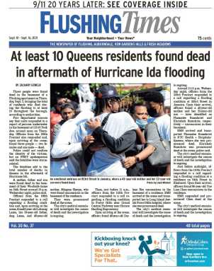 flushing-times-september-10-2021