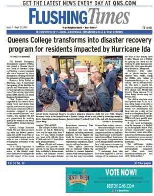 flushing-times-september-17-2021