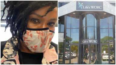 lifesworc_appreciationweek