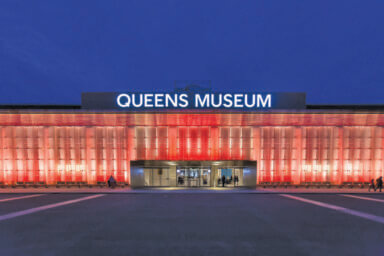 queensmuseum-1024×683