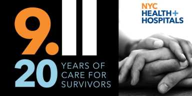 world-trade-center-environmental-health-center-commemorates-20th-anniversary-of-9-11-featured