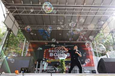 09302021_Off_Broadway_in_Boroughs_Fest_02
