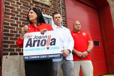 10112021_PF_Joann_Ariola_FDNY_Endorsement_11