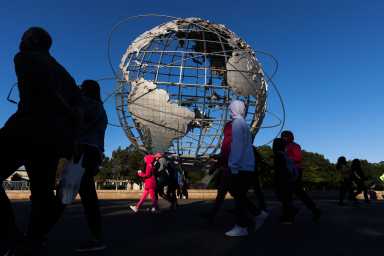 10172021_PF_Breast_Cancer_Walk_Flushing_Meadows_10