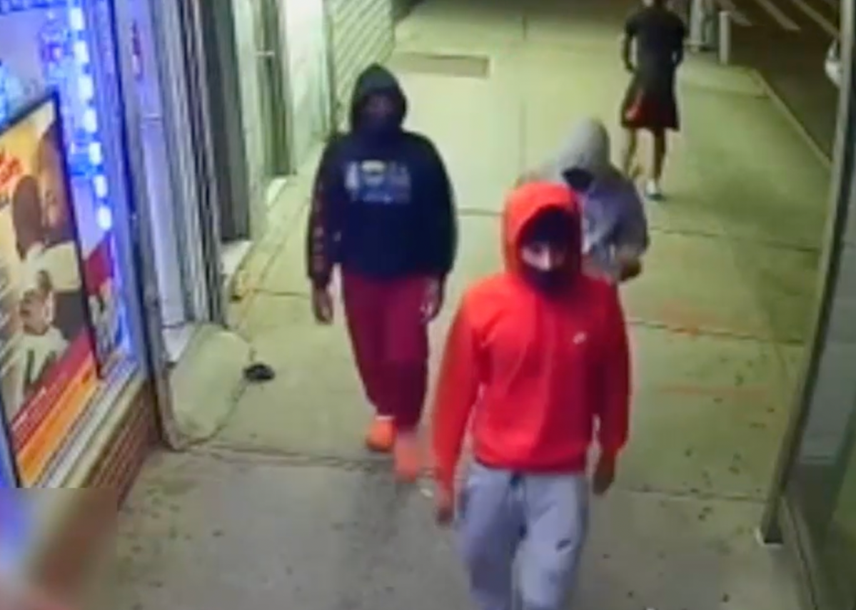 103rdprecinctmuggers
