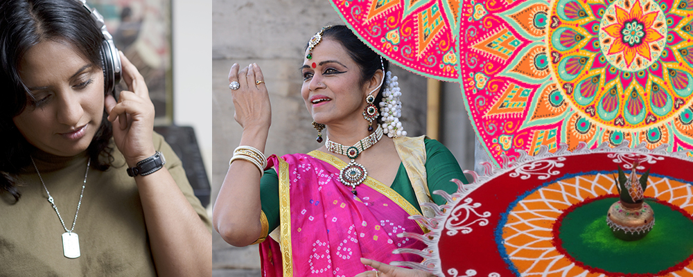 1633093062_back_image_diwali-show-header-1000×400