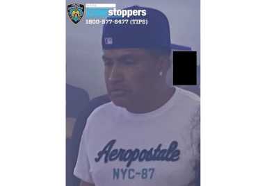 2753-21 Assault 115 Pct 10-09-21 PHOTO