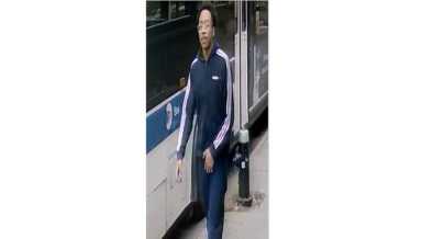 2811-21 102 Pct Shots Fired 10-13-21