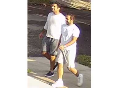 2926-21 107 Pct Burglary 09-28-21 (2)