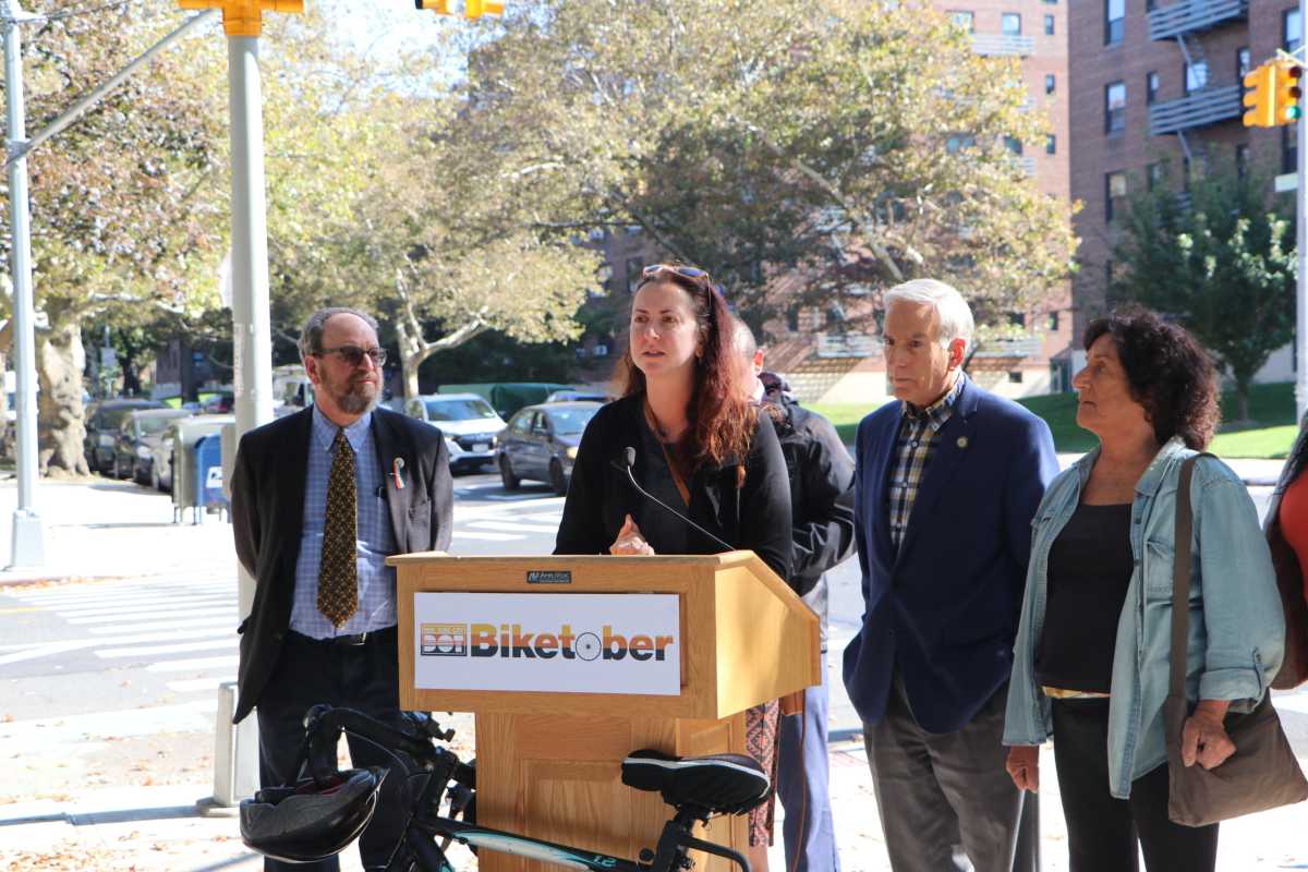Biketober2021