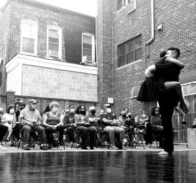 NN_Dance_Collaborative_1