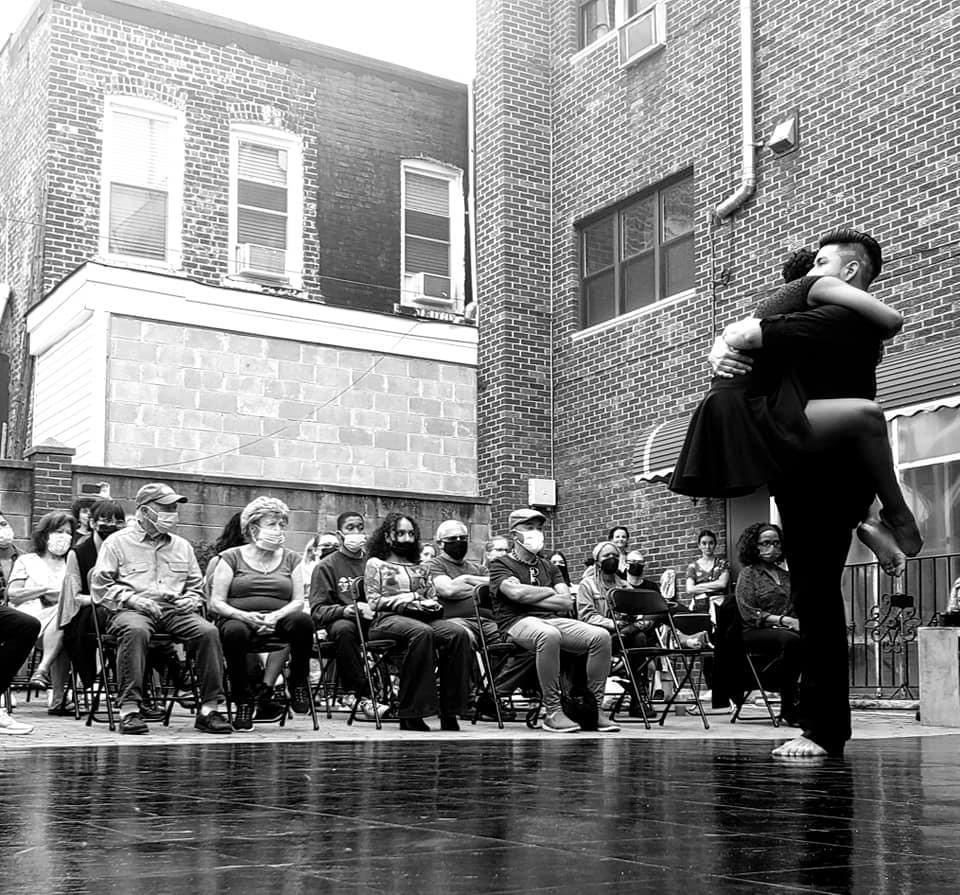 NN_Dance_Collaborative_1