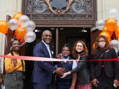 SA Ribbon Cutting_01