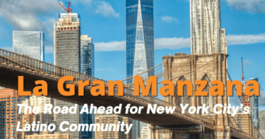 Screen-Shot-2021-10-28-at-8.12.53-AM-1200×629-1