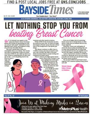 bayside-times-october-15-2021