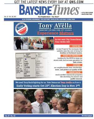 bayside-times-october-22-2021