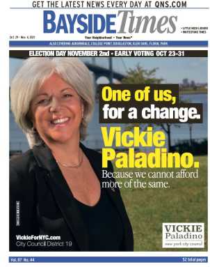 bayside-times-october-29-2021