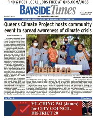 bayside-times-october-8-2021