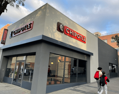 chipotlepickupwindow1