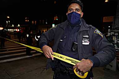 crimescenedean2