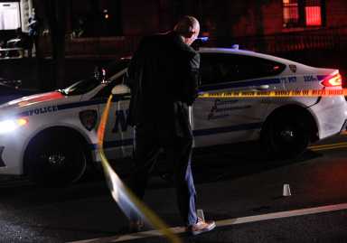 crimescenelloyd7-2048×1439
