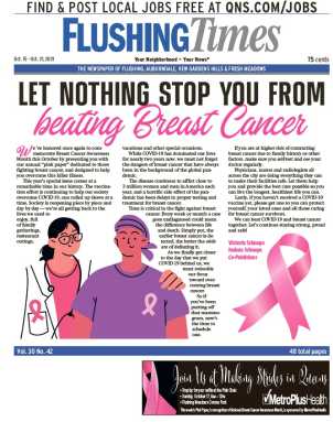 flushing-times-october-15-2021
