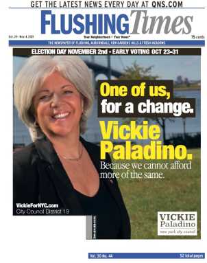 flushing-times-october-29-2021