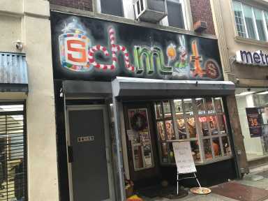 schmidts-today