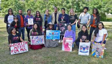 south-queens-womens-march-2021-10-22-tc-cl01-1200×684-1