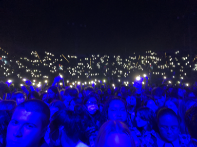 tnbdconcert1