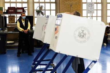 11022021_PF_Election_Day_202145