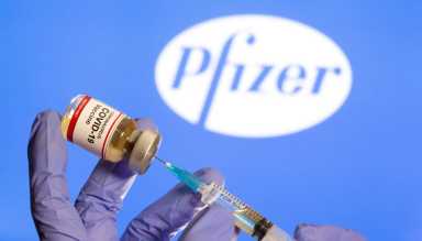 2021-09-20T113124Z_2_LYNXMPEH8J0CX_RTROPTP_4_HEALTH-CORONAVIRUS-PFIZER-CHILDREN-1200×686-1