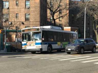 21st and 41st Ave 3