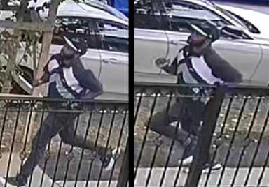 3041-21 Robbery 103 Pct 10-06-21 Photo