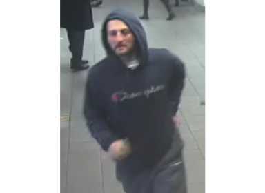 3062-21 Robbery 110 Pct 11-04-21 (1)