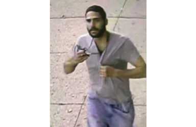 3093-21 Robbery 114 Pct 11-8-21 photo of male ind. (1)