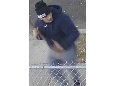 3211-21 Robbery 103 Pct 11-11-21