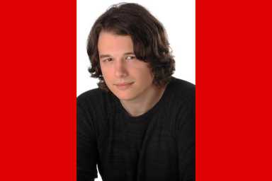 4103270-orig_orig-1024×683-2