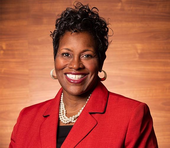 Bereneccea-Johnson-Eanes