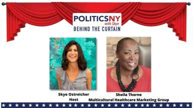 Copy-of-LiftingTheCurtain-1-1200×675-1