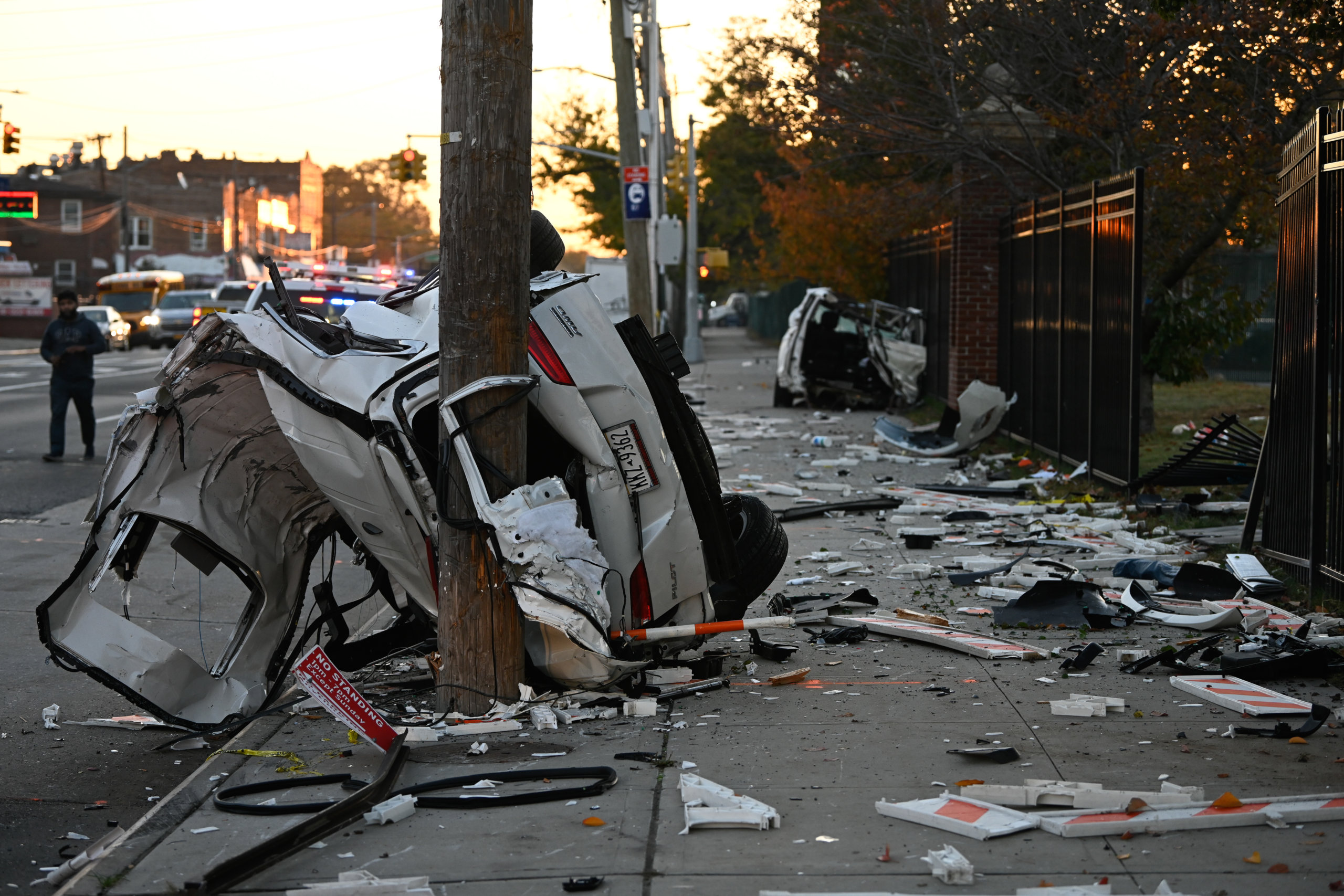 DSC0543-scaled.jpg?quality=51