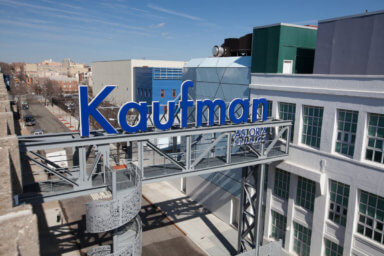 Kaufman-Sign-35-Ave-Entrance-Museum-of-Moving-Image-Staircase-2-1200×800