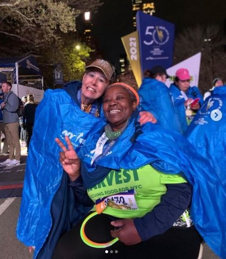 Marathon pic