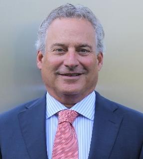 Martin G. Berger photo