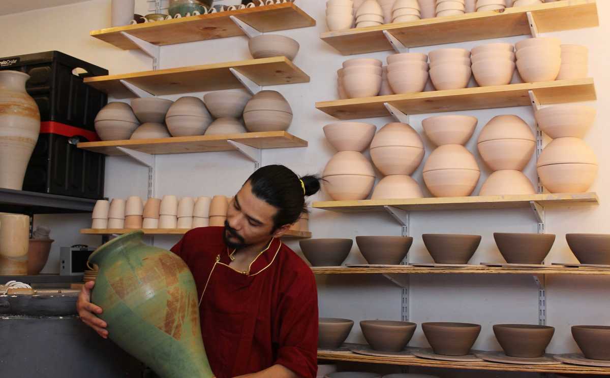 Pottery2
