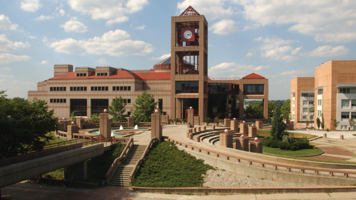 Queens College