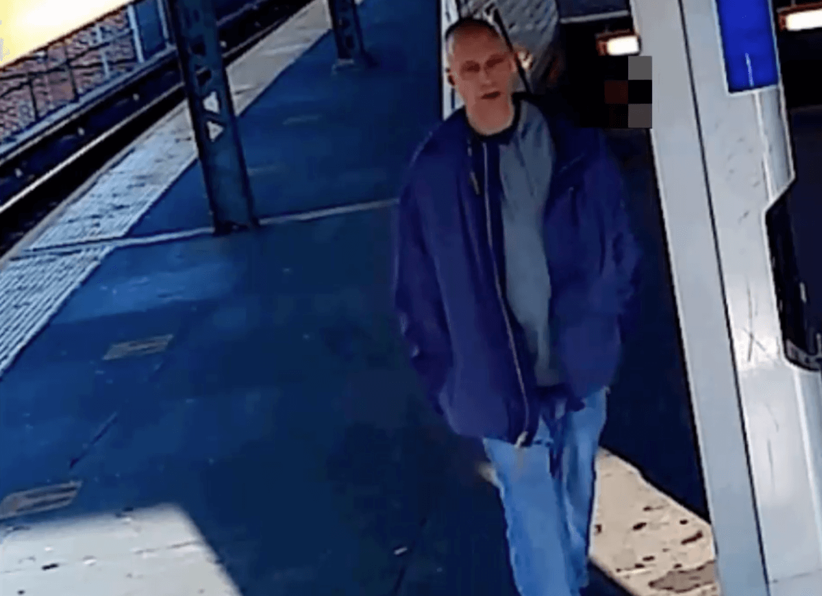 police-searching-for-bald-headed-man-who-allegedly-assaulted-m-train