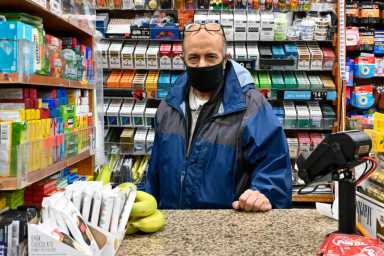 amNY_GroceryDeliveryApp_4_Holtermann-1-1200×800-1